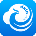 中国气象数据网appv2.1.1