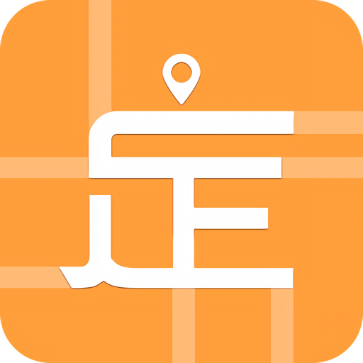 定向越野appv3.1.1