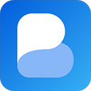 博树学语言appv32.15.0