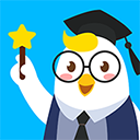 畅言晓学学生端v4.3.9