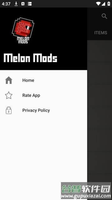 Melon Mods甜瓜游乐场模型编辑器