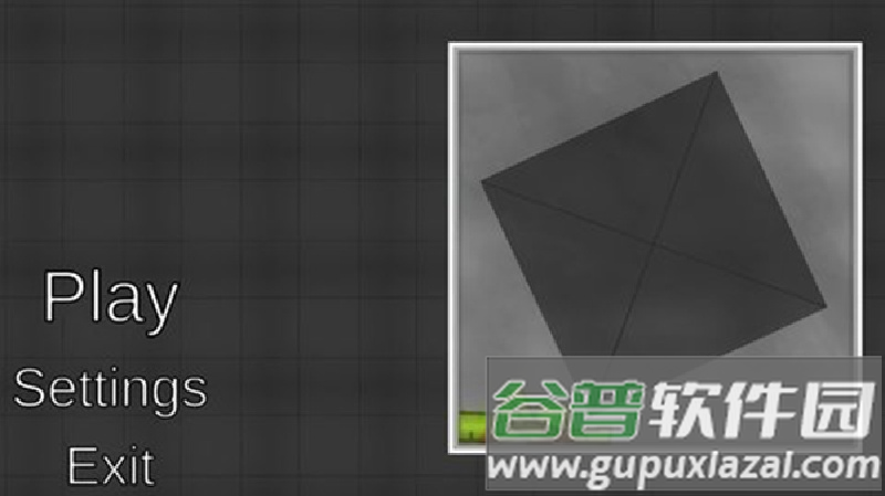 Melon Mods甜瓜游乐场模型编辑器截图3