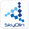 skyolin助手appv2.5