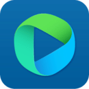 木瓜电影appv6.0.8