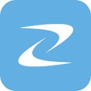 建设工程教育appv8.2.1