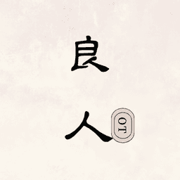 新良人剧场app官方正版v1.3.3