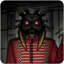 遗忘之丘门诊室游戏(Forgotten Hill Surgery)v2.0.3