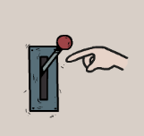 隐藏的记忆(Hidden Memories)