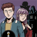 隐藏的记忆(Hidden Memories)v1.0.90