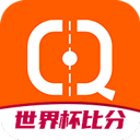 出奇体育appv3.4.1