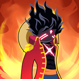 火柴人海贼大战内置MOD菜单(Stick Pirates Fight)v6.2