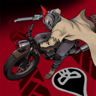 石油猎人游戏v1.0.1