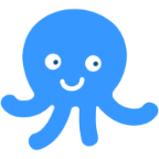 八爪鱼影视appv1.2.7