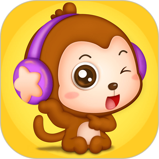 儿歌点点早教启蒙版v3.44.5