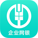 农业银行企业掌上银行appv4.0.2