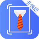 ID证件照appv4.4.3