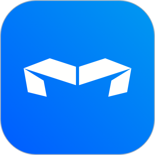 猛犸出行电动车v5.5.9