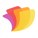 掌上小说大全v3.2.0