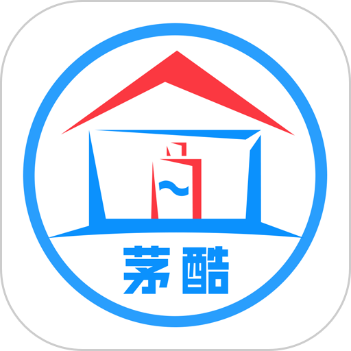 酒酷平台v1.83