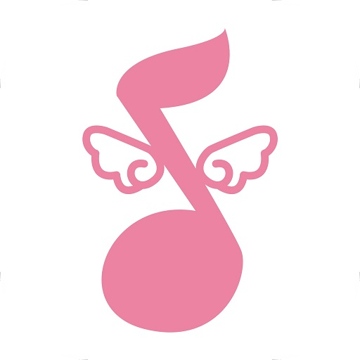 元力音乐APP最新版本v1.3.3