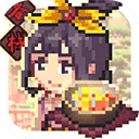 煮酒论英雄游戏v2.3.1328