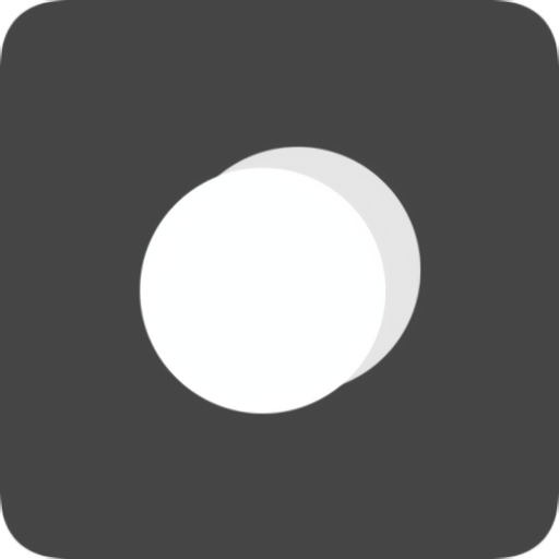 短视频解析软件v1.2.5