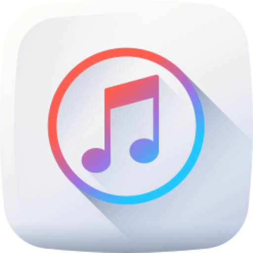 星空音乐官方版v1.0.4