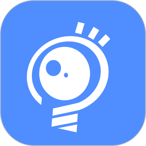 创客学院手机版v4.0.4