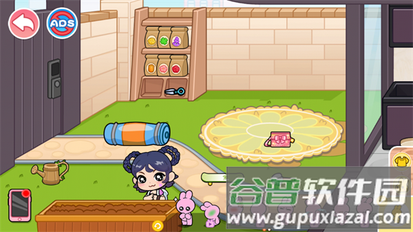 小小故事手游最新版