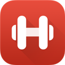 Hi运动appv3.2.0