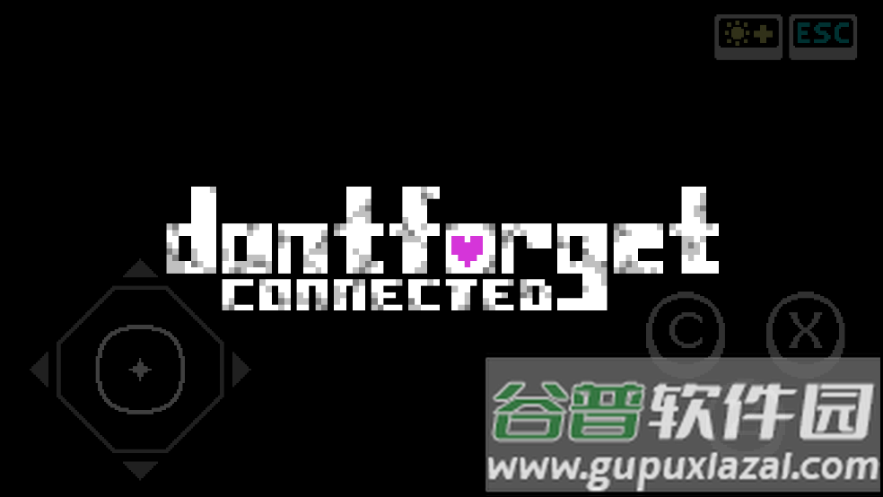 DF CONNECTED最新版截图2
