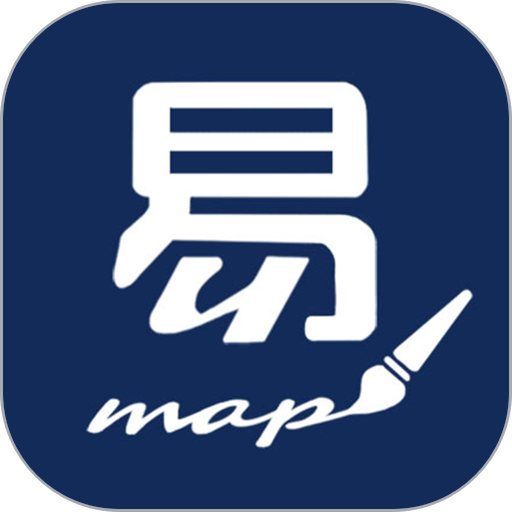 易制地图免费版v1.30