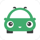 云滴出行安卓版v3.1.3