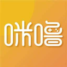 咪噜游戏平台appv4.4.7