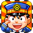 中华铁路手机版官方最新版本v1.0.77