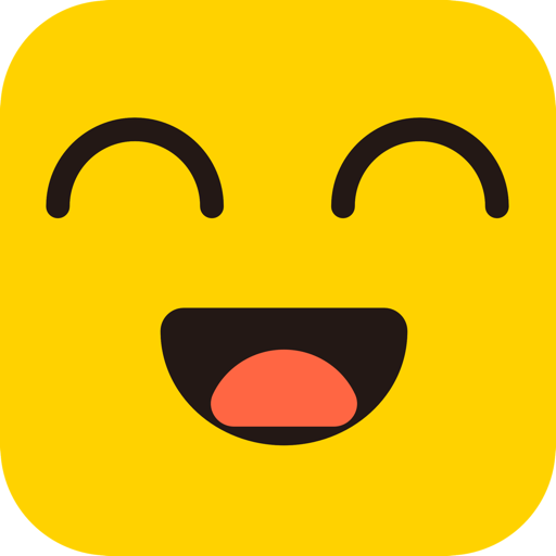 颜值变脸app免费版v5.0.7