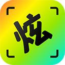 炫拍软件v1.0.81.81.230523
