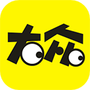 大众动态壁纸appv1.3.2