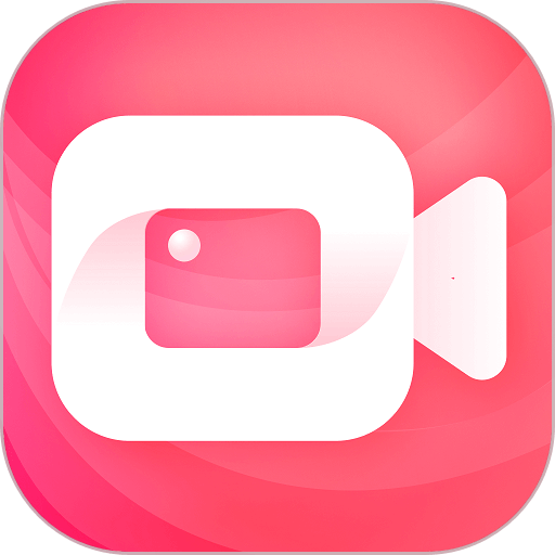 乐映手机版v1.9.0