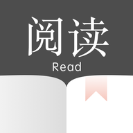 阅读亭下载最新版v1.3