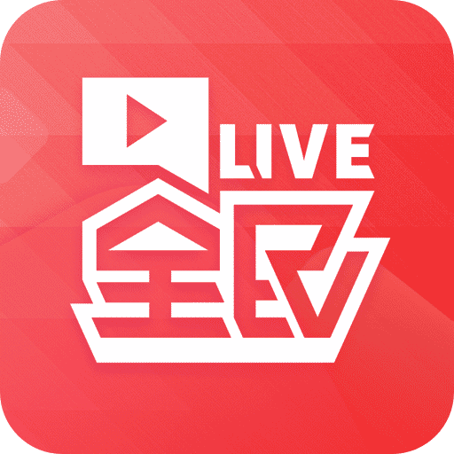全民直播最新版v4.4.02