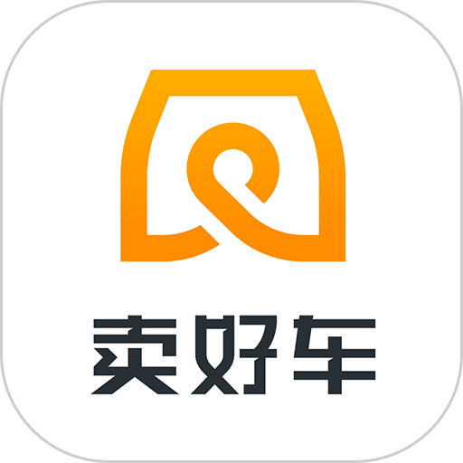 卖好车手机版v8.5.07