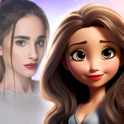 toontap软件最新版v1.271.58