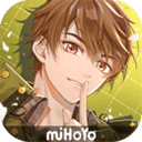 未定事件簿官方版v5.0.0