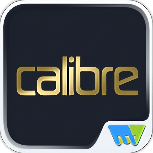 Calibre手机版v3.0