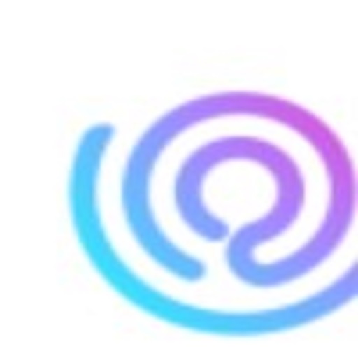 青年影视最新版v3.5.8