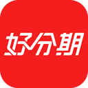 好分期贷款appv8.6.4