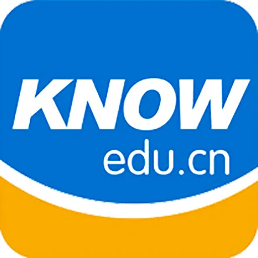 江教在线官方版v3.6.18