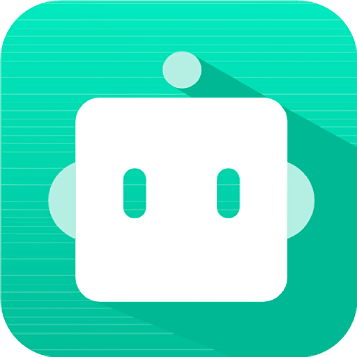 磁力机器人软件(Magnet Robot)v1.0.6