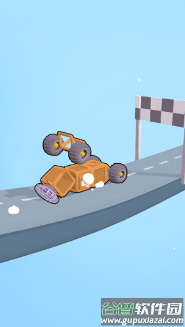 汽车改装大师游戏(汽车改装大师安装器)截图5